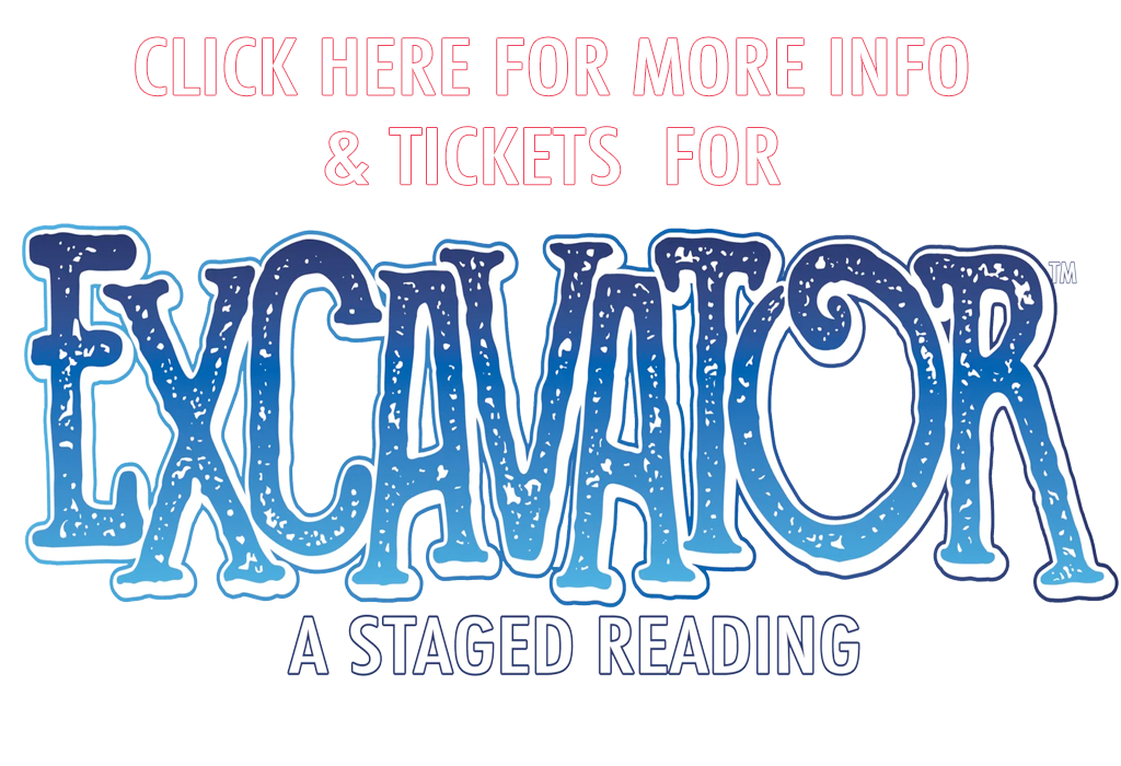 Stage Show Promo