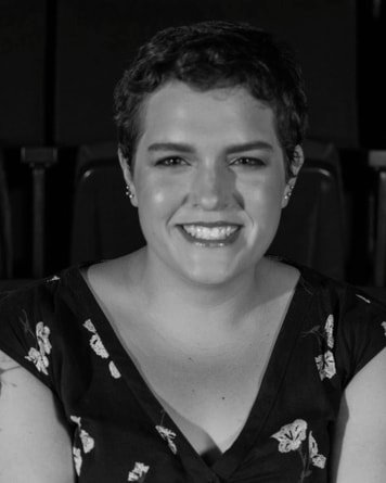 Jessica Gibson