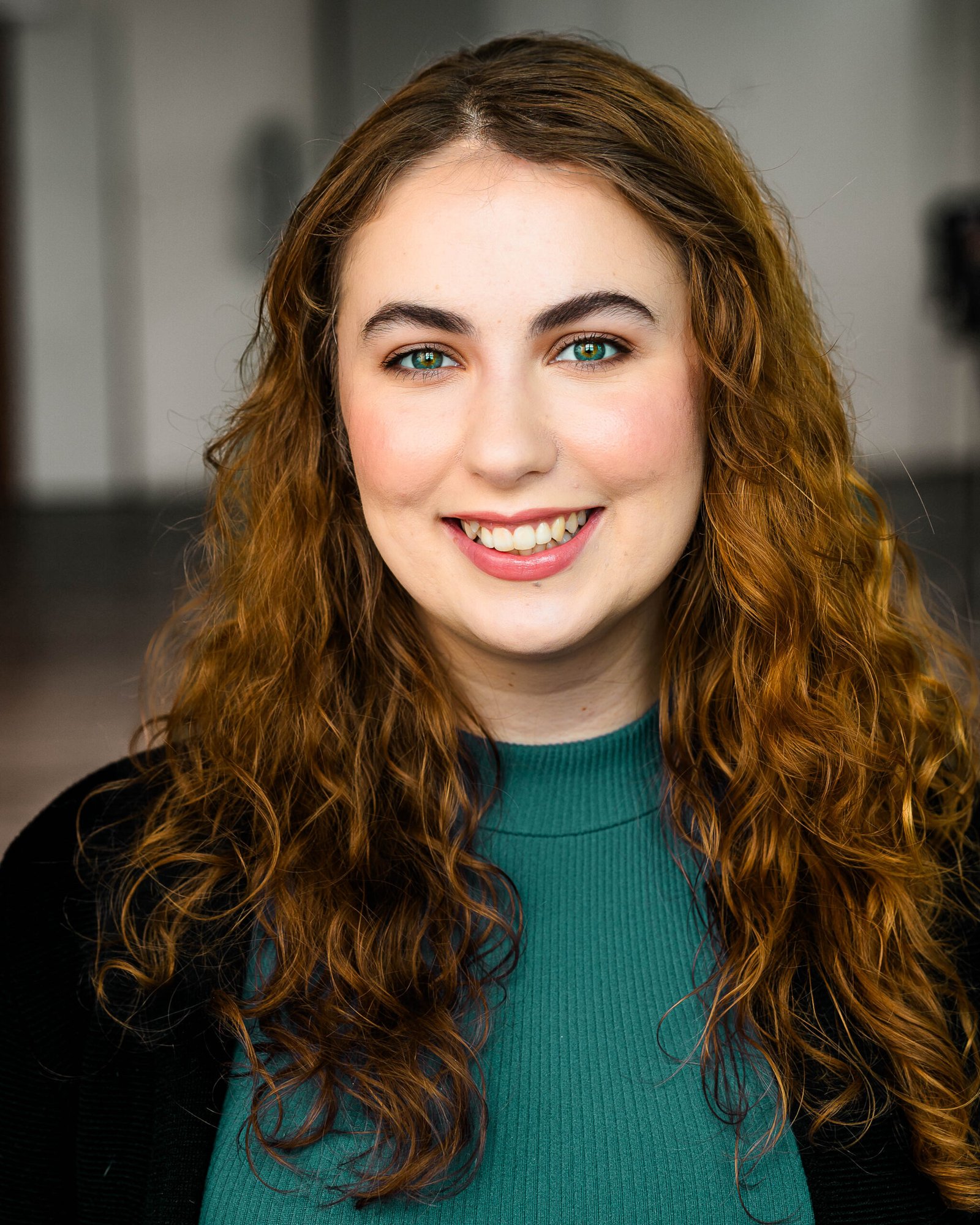 Katie Boissoneault